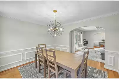 910 Regatta Road, Charleston, SC 29412 - Photo 11