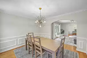 910 Regatta Rd, Charleston, SC 29412 - Photo 11
