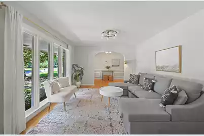 910 Regatta Road, Charleston, SC 29412 - Photo 9