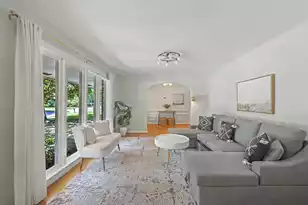 910 Regatta Rd, Charleston, SC 29412 - Photo 9