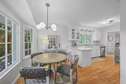 910 Regatta Road, Charleston, SC 29412 - Photo 17