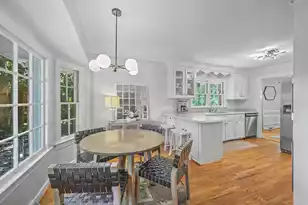 910 Regatta Rd, Charleston, SC 29412 - Photo 17