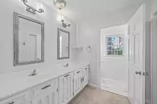 910 Regatta Rd, Charleston, SC 29412 - Photo 25
