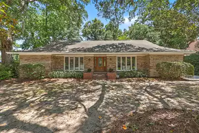 910 Regatta Road, Charleston, SC 29412 - Photo 39