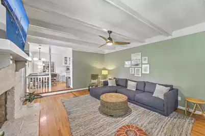 910 Regatta Road, Charleston, SC 29412 - Photo 19