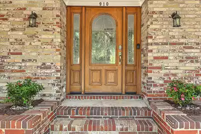 910 Regatta Road, Charleston, SC 29412 - Photo 5