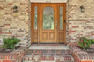 910 Regatta Rd, Charleston, SC 29412 - Photo 5