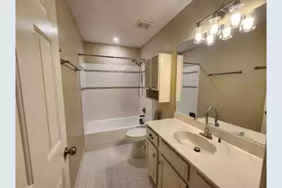 733 Woodland Pointe Place, Mount Pleasant, SC 29464 - Photo 19
