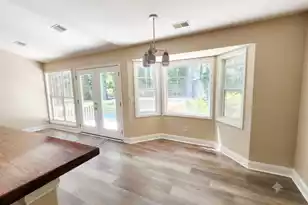 733 Woodland Pointe Pl, Mount Pleasant, SC 29464 - Photo 7