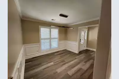 733 Woodland Pointe Place, Mount Pleasant, SC 29464 - Photo 3