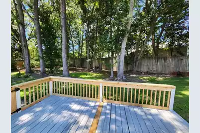 733 Woodland Pointe Place, Mount Pleasant, SC 29464 - Photo 21