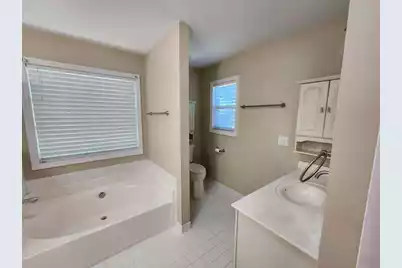733 Woodland Pointe Place, Mount Pleasant, SC 29464 - Photo 15