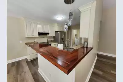 733 Woodland Pointe Place, Mount Pleasant, SC 29464 - Photo 9