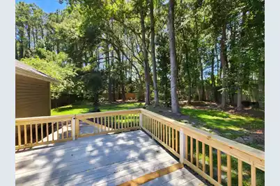 733 Woodland Pointe Place, Mount Pleasant, SC 29464 - Photo 23