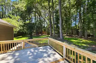 733 Woodland Pointe Pl, Mount Pleasant, SC 29464 - Photo 23