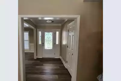733 Woodland Pointe Place, Mount Pleasant, SC 29464 - Photo 17