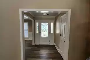 733 Woodland Pointe Pl, Mount Pleasant, SC 29464 - Photo 17