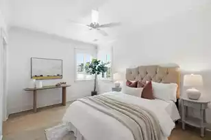 536 Lesesne St, Charleston, SC 29492 - Photo 33