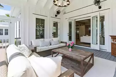 536 Lesesne Street, Charleston, SC 29492 - Photo 55