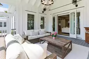 536 Lesesne St, Charleston, SC 29492 - Photo 55