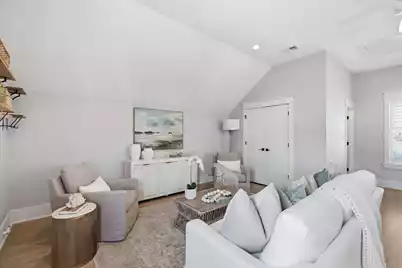 536 Lesesne Street, Charleston, SC 29492 - Photo 31