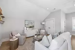 536 Lesesne St, Charleston, SC 29492 - Photo 31