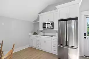 536 Lesesne St, Charleston, SC 29492 - Photo 39