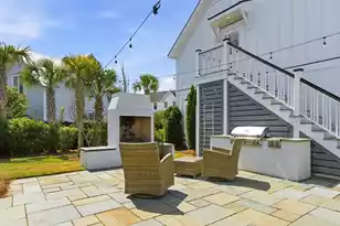 536 Lesesne St, Charleston, SC 29492 - Photo 47