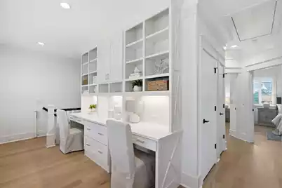 536 Lesesne Street, Charleston, SC 29492 - Photo 27