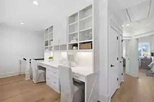 536 Lesesne St, Charleston, SC 29492 - Photo 27