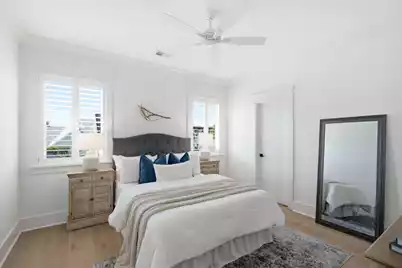 536 Lesesne Street, Charleston, SC 29492 - Photo 31