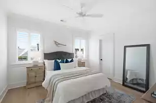 536 Lesesne St, Charleston, SC 29492 - Photo 31
