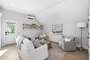 536 Lesesne St, Charleston, SC 29492 - Photo 33