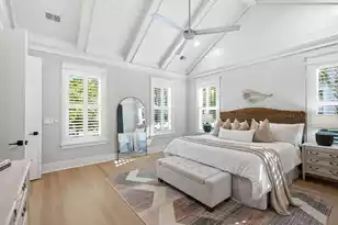 536 Lesesne St, Charleston, SC 29492 - Photo 7