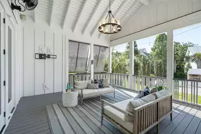536 Lesesne Street, Charleston, SC 29492 - Photo 43