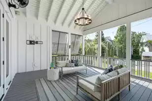 536 Lesesne St, Charleston, SC 29492 - Photo 43
