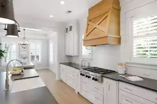 536 Lesesne St, Charleston, SC 29492 - Photo 21
