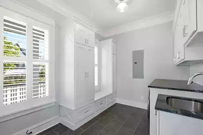 536 Lesesne Street, Charleston, SC 29492 - Photo 25