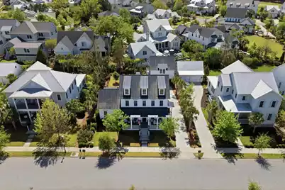 536 Lesesne Street, Charleston, SC 29492 - Photo 47