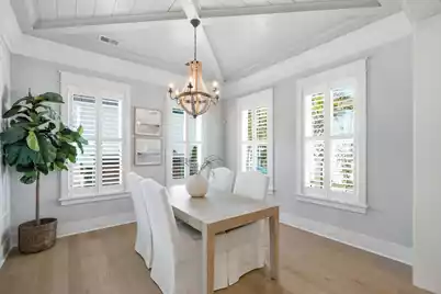 536 Lesesne Street, Charleston, SC 29492 - Photo 23