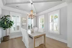 536 Lesesne St, Charleston, SC 29492 - Photo 23