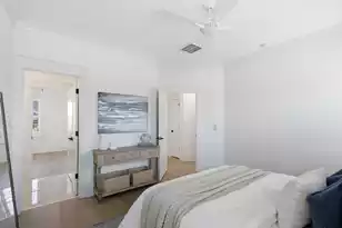 536 Lesesne St, Charleston, SC 29492 - Photo 29