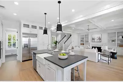 536 Lesesne Street, Charleston, SC 29492 - Photo 21