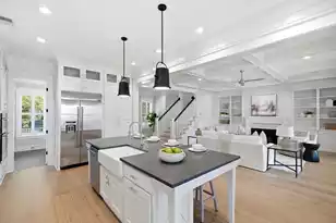 536 Lesesne St, Charleston, SC 29492 - Photo 21