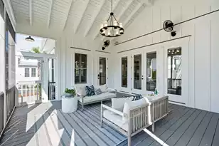 536 Lesesne St, Charleston, SC 29492 - Photo 45