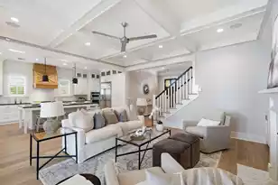 536 Lesesne St, Charleston, SC 29492 - Photo 15