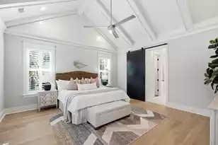 536 Lesesne St, Charleston, SC 29492 - Photo 7