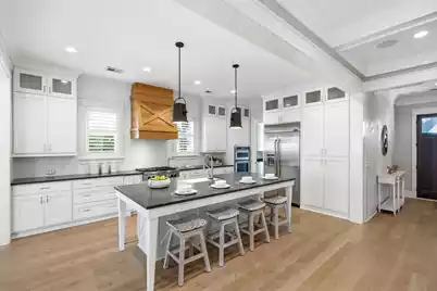 536 Lesesne Street, Charleston, SC 29492 - Photo 19