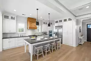536 Lesesne St, Charleston, SC 29492 - Photo 19