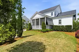 536 Lesesne St, Charleston, SC 29492 - Photo 45